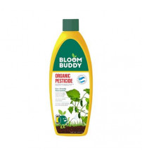 Bloom Buddy Organic Pesticide – 200 ml